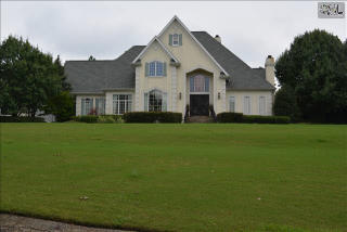 651 Southgate Dr, Red Hill, SC 29020-9279