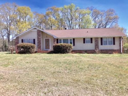 322 Wood Valley Dr, Anderson, SC 29621-7845