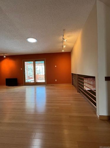 7721 Easter Pl, Englewood CO 80112-1735 exterior