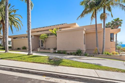212 Avenida La Cuesta, San Clemente, CA 92672-2139