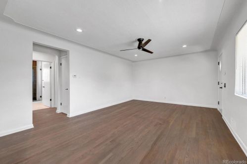 2000 Elk Pl, Denver CO  80211-1228 exterior