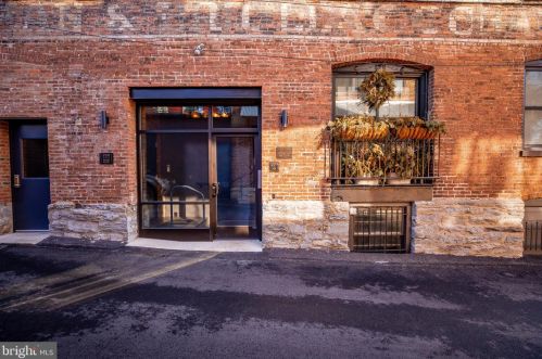 228 Grant St, Lancaster, PA 17602-2978