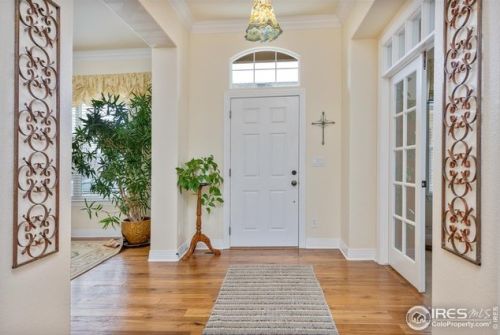 14832 Snowcrest Dr, Westminster, CO 80023-8712