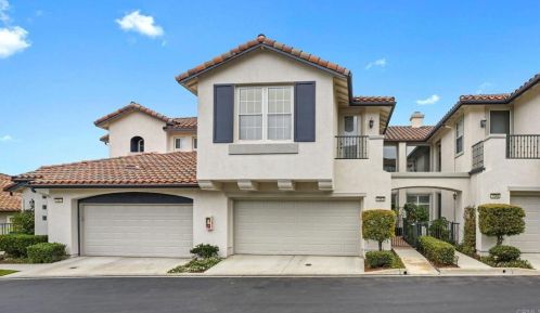 7053 Eider Ct, Carlsbad, CA 92011-4025