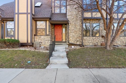 18538 Whitaker Cir, Denver, CO 80015-3294