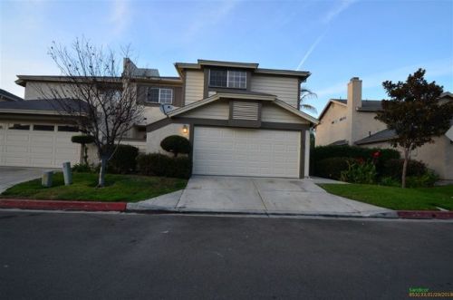 4154 Esperanza Way, Oceanside, CA 92056-3400