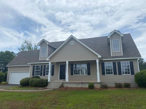 126 Tyler Ln, Thomaston, GA 30286-1454