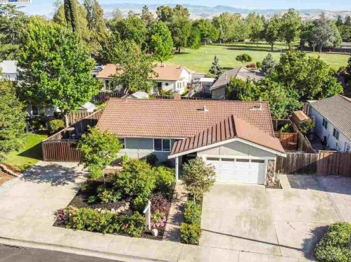 260 Covellite Ln, Livermore, CA 94550-3923