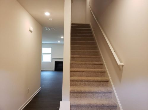 59 Chastain Cir, Newnan GA  30263-8640 exterior