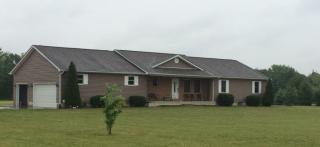 30194 Orr Rd, Circleville, OH 43113-8970