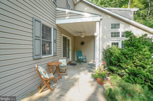 173 Marticville Rd, Lancaster PA  17603-9659 exterior