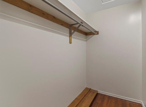 4859 Eastline Dr, Fort Worth TX  76119-4619 exterior