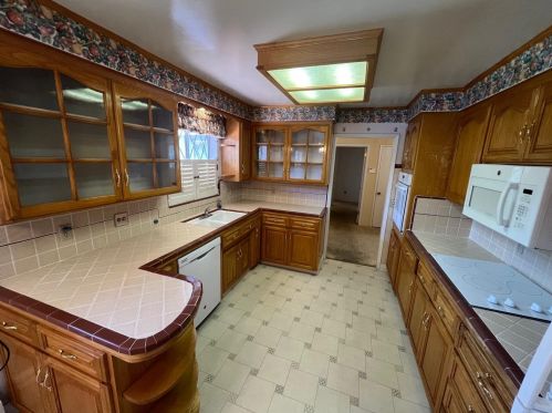 1456 Cherrydale Dr, San Jose, CA 95125-4431