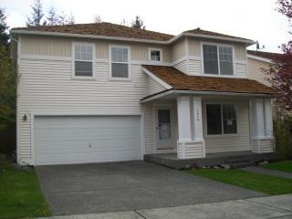 7610 Raven Ave, Snoqualmie, WA 98065-6302