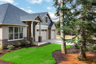 45610 Mead Way, Banks OR  97106-8232 exterior