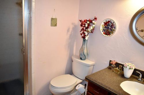 3609 Wendell Dr, Fort Worth TX 76117-2868 exterior