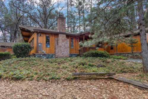 11737 Tammy Way, Grass Valley, CA 95949-6625