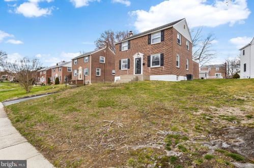 534 Evans Rd, Media, PA 19064-3523