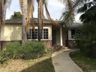 612 1st Ave, Arcadia, CA 91006-2909