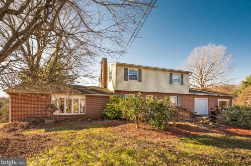 3103 Winchester Way, Fallston, MD 21047-2408
