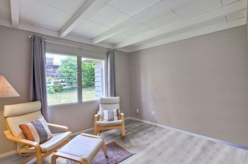 1111 Oak Dr, Vista CA  92084-4659 exterior