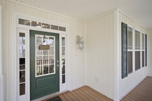 7290 Tara Dr, Villa Rica, GA 30180-3922
