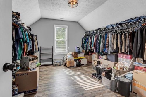 129 Blackhawk Ct, Big Canoe GA  30143 exterior