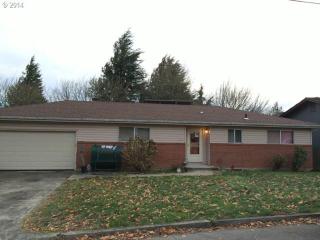 2320 Caldew St, Portland, OR 97219-2619