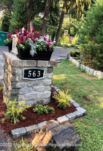 563 Dublin Rd, Jackson Twp, NJ 08527-4450