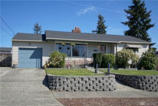 909 Huson St, Tacoma, WA 98406-3123