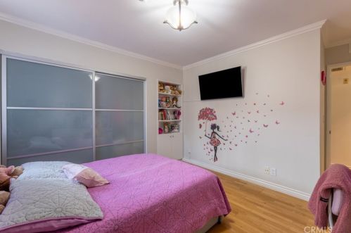 346 Wilson Ave, Glendale CA  91203-2541 exterior