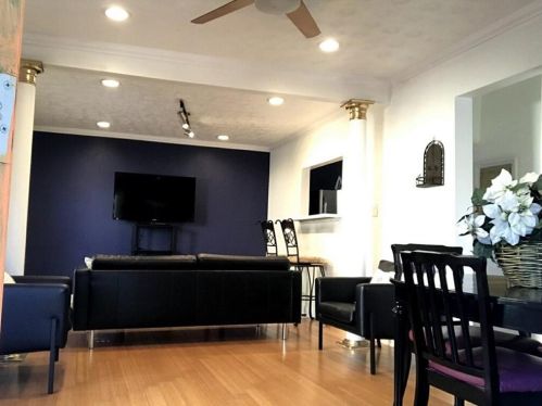 794 Chestnut Pl, Atlanta GA  30314-3302 exterior