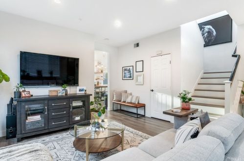 5531 Applecross Dr, Riverside CA  92507-6412 exterior