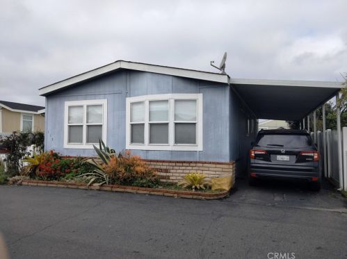 11301 Euclid St, Garden Grove, CA 92840-1400