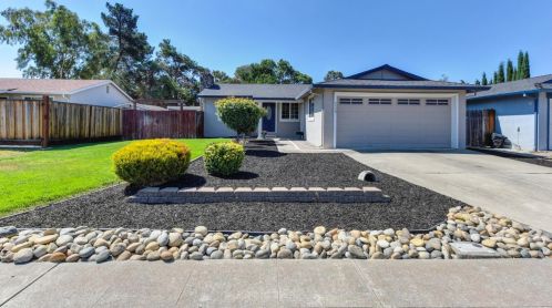 5329 Lilac Ave, Livermore, CA 94551-1219
