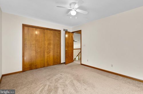 738 Sharpsburg Dr, Davidsonville MD 21035-1927 exterior