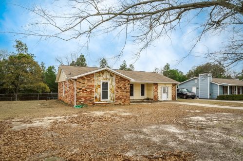 426 Edisto Dr, North Augusta, SC 29841-2726