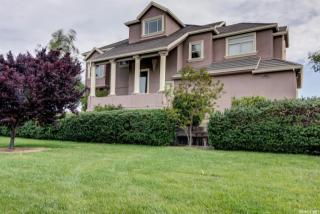16909 Terminous Rd, Andrus Island, CA 95641-9711