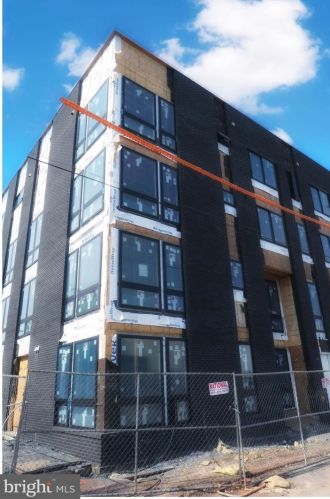 1608 Bodine St, Philadelphia, PA 19122-0030