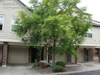 2146 Concord Ln, Broomfield, CO 80027