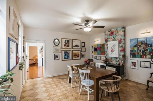 2630 Fillmore St, Philadelphia PA  19137-1709 exterior