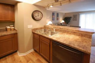 5838 Mooresville Rd, Indianapolis IN  46221-3731 exterior