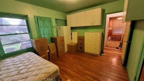 1708 Edna Dr, Santa Ana CA 92706-2424 exterior