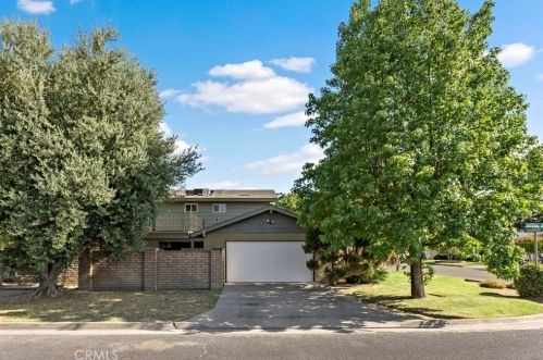 425 Shannon Ave, Madera, CA 93637-4255