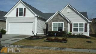 3924 Potomac Walk Ct, Loganville, GA 30052-7634