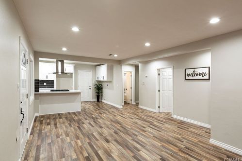 9333 Firebird Ave, Whittier CA 90605-2935 exterior