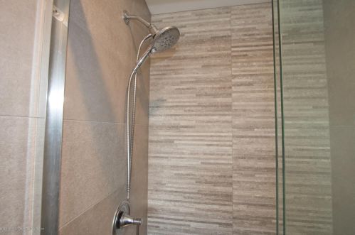 126 Virginia Ave, Lavallette NJ 08735-2439 exterior