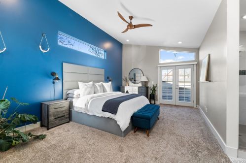 729 Elati St, Denver CO  80204-4537 exterior