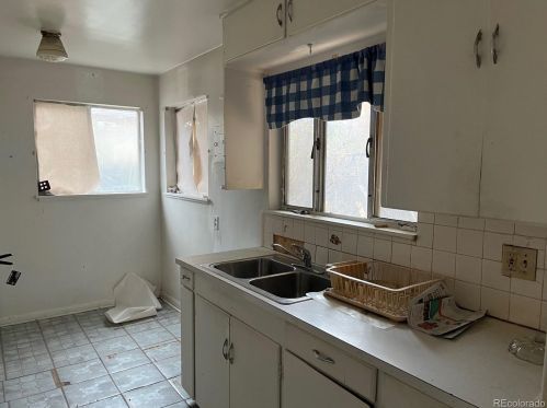 2257 Moline St, Denver, CO 80010-1347