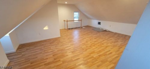 1208 Main St, Rahway NJ  07065-5025 exterior